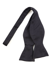 /e/l/eleganza_papiblbk--001994_1_.jpg