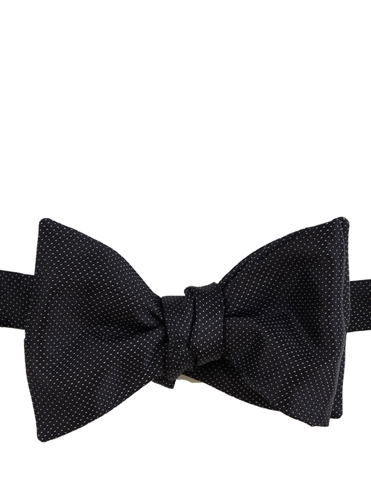 /e/l/eleganza_papiblbk--001994_1_.jpg
