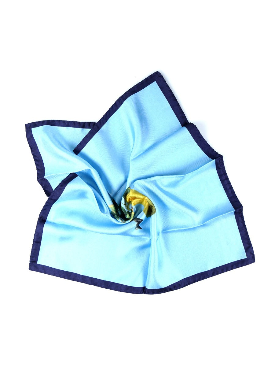 /f/a/fazxllsk--limoni_2_.jpg