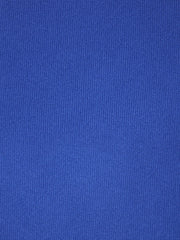 /s/i/simili_cocrcravpksimili_1_.jpg